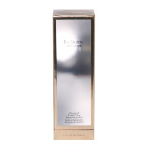 Estée Lauder Re-Nutriv Ultimate Lift Floralixir 75 ml