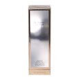 Estée Lauder Re-Nutriv Ultimate Lift Floralixir 75 ml