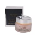 Estée Lauder Re-Nutriv Ultimate Lift Restorative Balm 30 ml