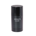Giorgio Armani Code Homme Deo Stick 75 ml