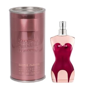 Jean Paul Gaultier Classique Eau de Parfum 30 ml
