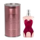 Jean Paul Gaultier Classique Eau de Parfum 30 ml