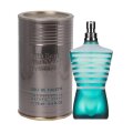 Jean Paul Gaultier Le Male Eau de Toilette 75 ml
