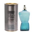 Jean Paul Gaultier Le Male Maxi Eau de Toilette 200 ml