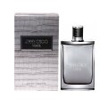 Jimmy Choo Man Eau de Toilette 100 ml