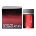 Michael Kors Extreme Rush Eau de Toilette 70ml