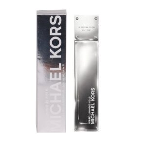 Michael Kors White Luminous Gold Eau de Parfum 100 ml