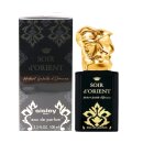 Sisley Soir dOrient Eau de Parfum 100 ml