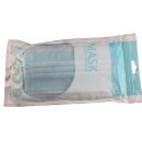 Premium Schutzmaske Typ II > 99 %, Packung mit 10 St&uuml;ck Inhalt