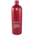 LABEL.M Thickening Conditioner 1000 ml