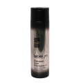 LABEL.M Diamond Dust Shampoo 250 ml