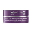 LABEL.M Therapy Rejuvenating Recovery Mask 120 ml