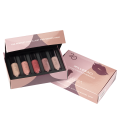 Nouba MILLEBACI - BOX SET 5 KIssES EXPERIENCE No. 2