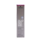 Schwarzkopf BlondMe Toning Lilac 60 ml