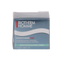 Biotherm Aquapower 72H Concentrated Glacial Gel Cream 50 ml
