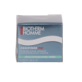 Biotherm Aquapower 72H Concentrated Glacial Gel Cream 50 ml