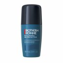 Biotherm Homme Day Control Deo 48h Roll-on 75 ml