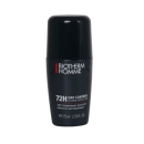 Biotherm Homme Day Control Deo 72h Roll-on 75 ml