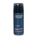 Biotherm Homme Day Control Deo Spray 150 ml