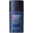 Biotherm Homme Day Control Deodorant Stick 50 ml