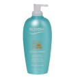 Biotherm Lait Oligo-Thermal Visage & Corps After Sun 400 ml