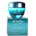 Biotherm Life Plankton Sensitive Balm 50 ml