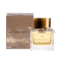 Burberry My Burberry Eau de Parfum 90 ml