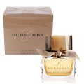 Burberry My Burberry Eau de Parfum 90 ml
