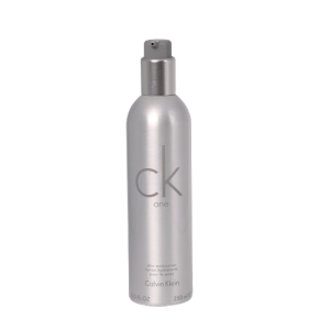 Calvin Klein CK One Body Lotion 250 ml