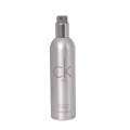 Calvin Klein CK One Body Lotion 250 ml