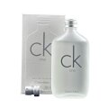 Calvin Klein CK One Eau de Toilette 50 ml