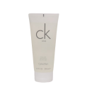 Calvin Klein CK One Shower Gel 200 ml