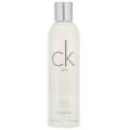 Calvin Klein CK One Shower Gel 250 ml