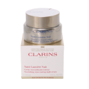 Clarins Nutri Lumiere Nuit Creme 50 ml
