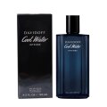 Davidoff Cool Water Intense Eau de Parfum 125 ml