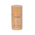 Davidoff Zino Deo Stick 75 ml