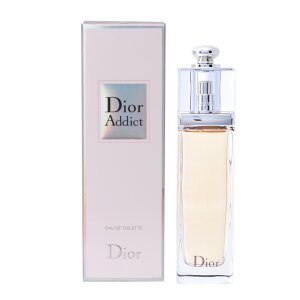 Dior Addict Eau de Toilette 100 ml