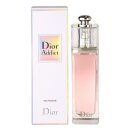 Dior Addict Eau Fraiche Eau de Toilette 50 ml
