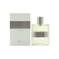 Dior Eau Sauvage Eau de Toilette 100 ml