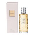 Dior Escale a Portofino Eau de Toilette 125 ml