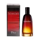 Dior Fahrenheit Eau de Toilette 100 ml