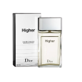 Dior Higher Eau de Toilette 100 ml