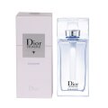 Dior Homme Cologne Spray Eau de Cologne 125 ml