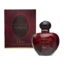 Dior Hypnotic Poison Eau de Toilette 100 ml