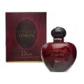 Dior Hypnotic Poison Eau de Toilette 100 ml
