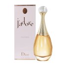 Dior Jadore Eau de Parfum 150 ml