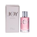 Dior Joy Eau de Parfum 50 ml