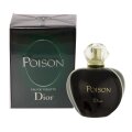 Dior Poison Eau de Toilette 30 ml