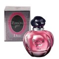 Dior Poison Girl Eau de Toilette 100 ml