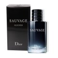 Dior Sauvage Parfum Eau de Parfum 100 ml